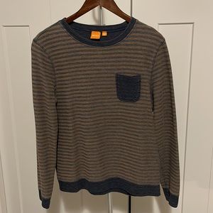 Hugo Boss Sweater